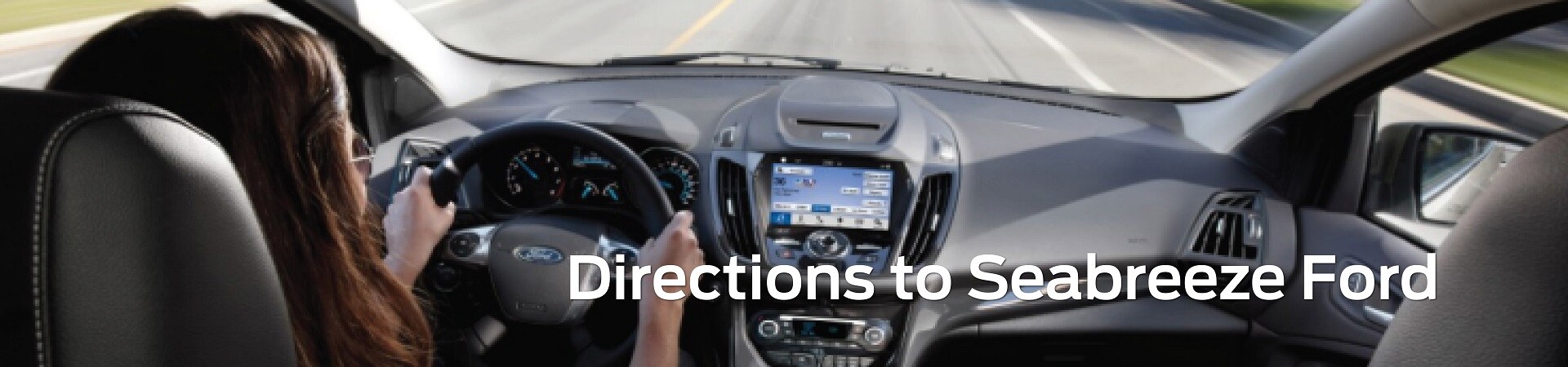 Directions_Banner2.jpg