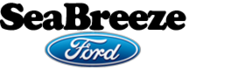 33924_Logodark.png