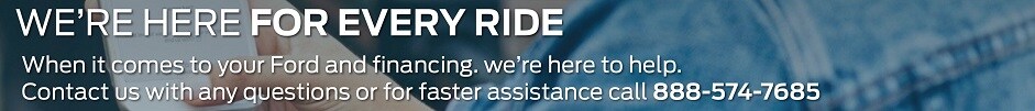 New_Banner5.2.jpg