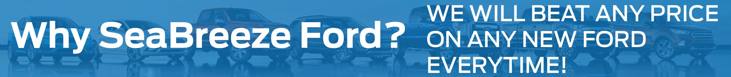 New_Banner.jpg