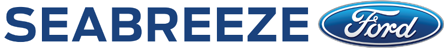 seabreezefordfd_logo2.png