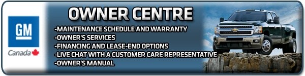 owner center.jpg
