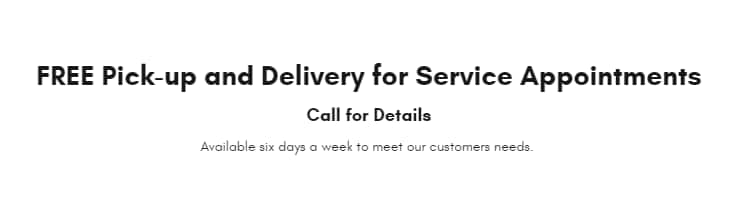 Delivery and pickup.PNG
