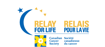 relay for life.gif