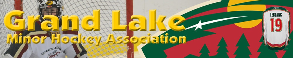 grand lake hockey.jpg