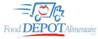 moncton food depot.png