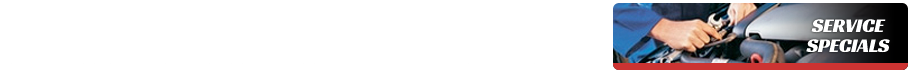 Image 01