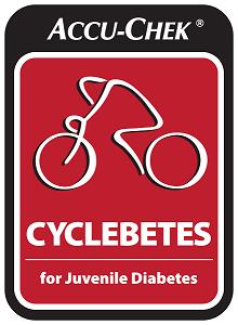 cyclebetes.jpg