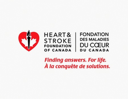 heart and stroke.gif