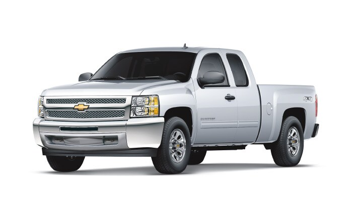extcab2012silverado.jpg