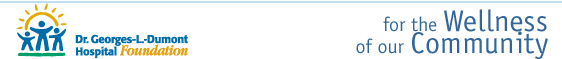 george dumont.gif