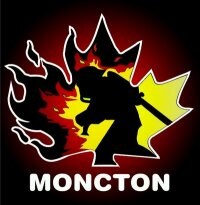 moncton fire fighthers.jpg
