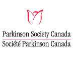 parkinsons.gif
