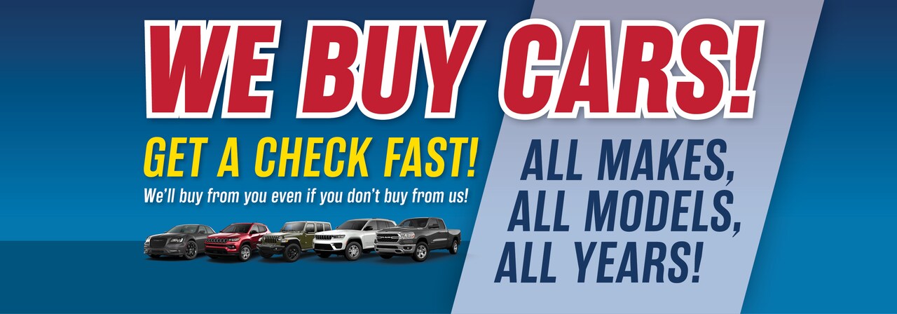https://pictures.dealer.com/s/seasidechryslerdodgejeepramcllc/1256/e61df9d71395f7ea591dea46bc370b8ax.jpg?impolicy=downsize_bkpt&w=1280
