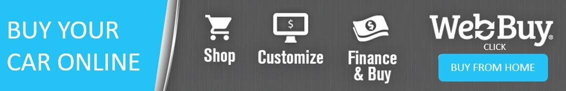 webBuyImage.JPG