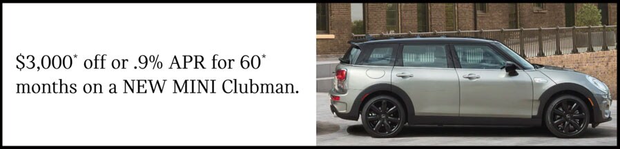 LET-US-BUY-YOUR-MINIV4.jpg