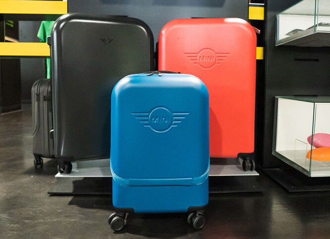 Luggage-MINI.jpg