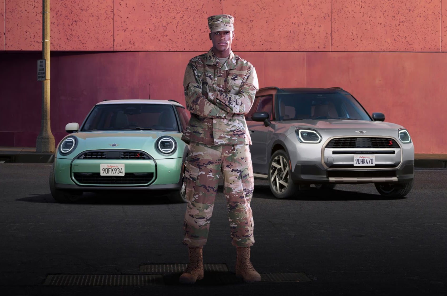 miltary-25.jpg