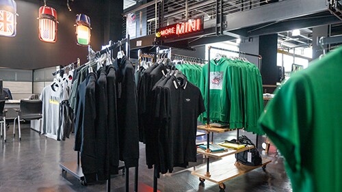 Apparel-Picture.jpg