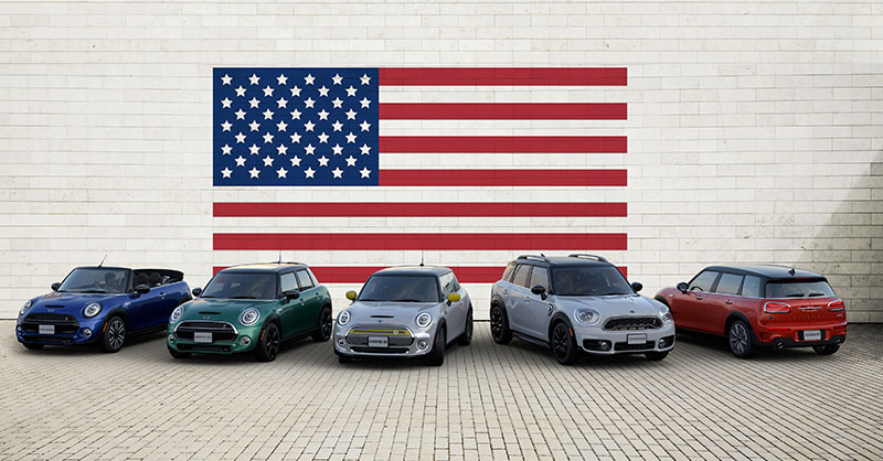 MINI_family_USAA20_social_800x418.jpg