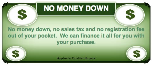 finance-special-dollar2.png