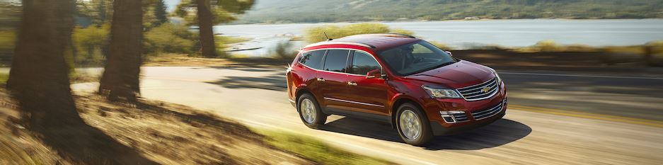 chevrolettraverse.jpg