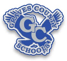 GCHS LOGO.png