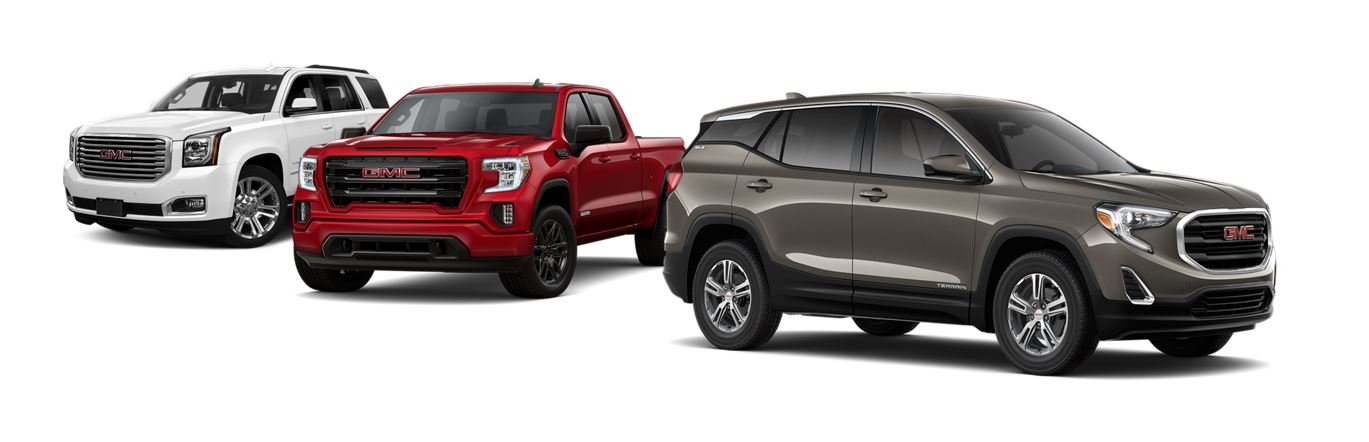 gmc_suv.jpg
