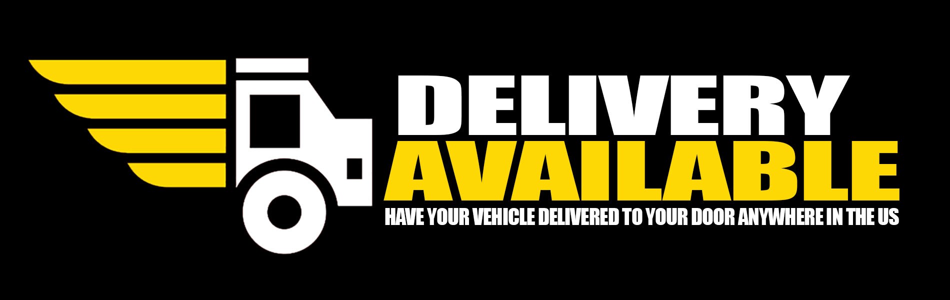 delivery.jpg