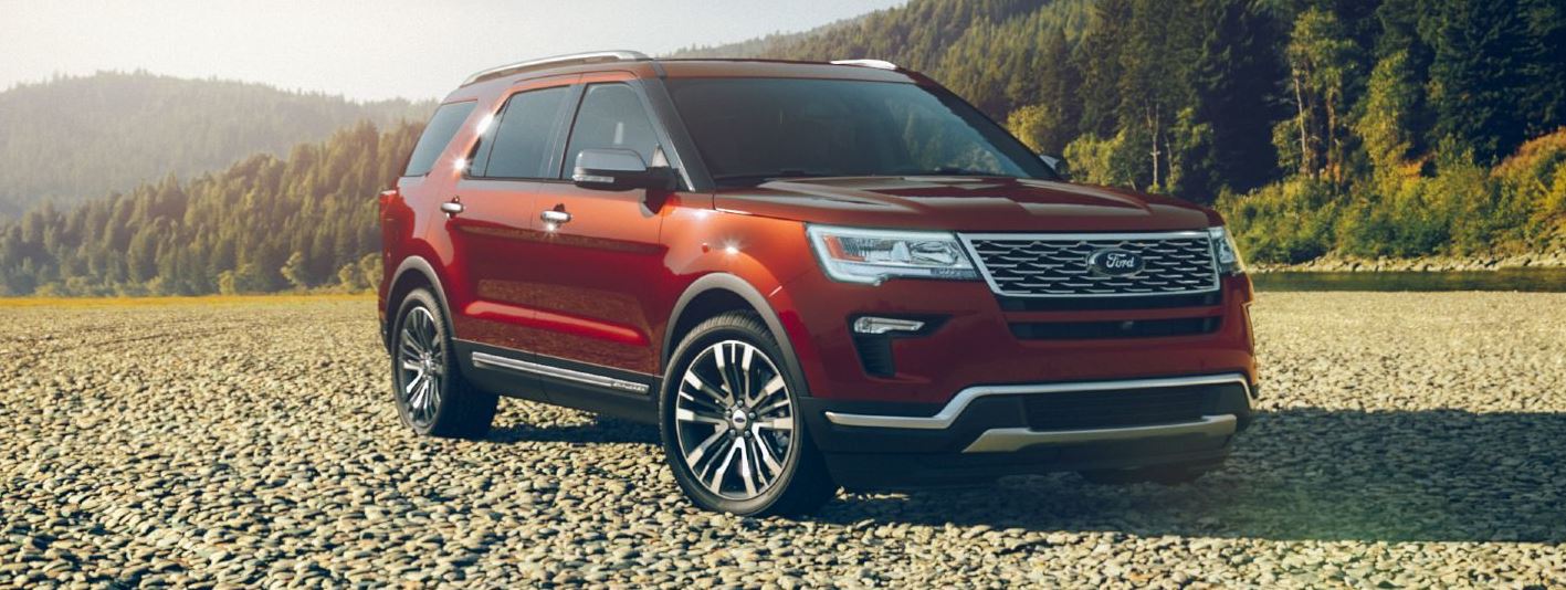 fordexplorersuv.jpg
