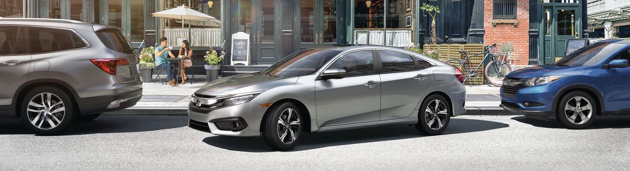 sedan_banner.jpg