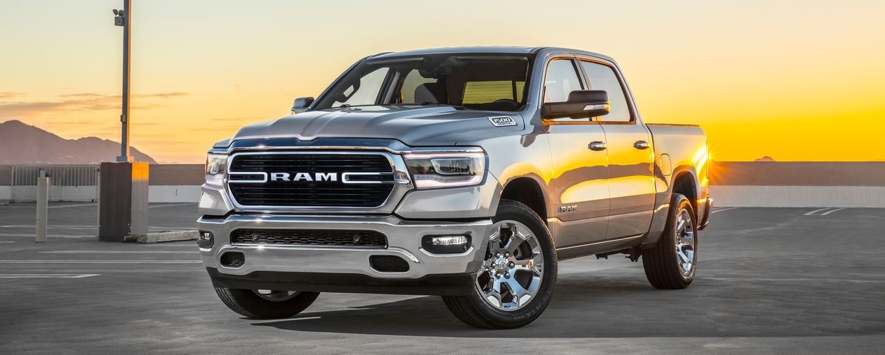 ram1500_banner.jpg