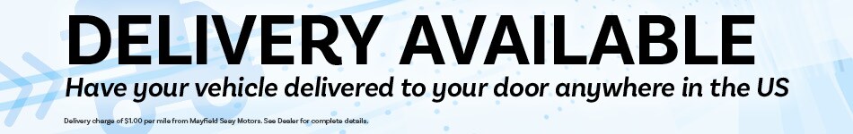 2020-07-seaymotorspreowned-09148907-Delivery-Available-OT.jpg