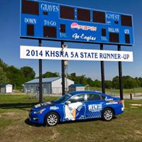 graves country 4-24-17 spring game.jpg