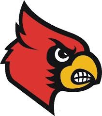 mayfield logo.png