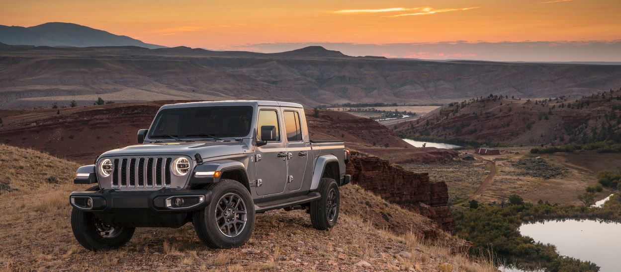 jeep_gladiator.jpg