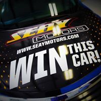 seay giveway car.jpg