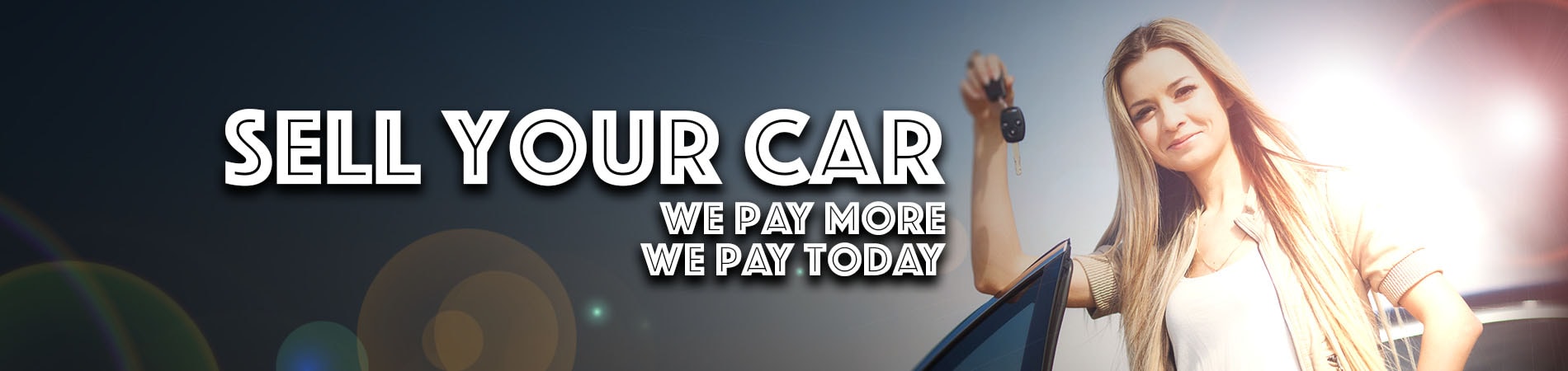 We'll Buy Your Vehicle at Seay Motors | Mayfield, KY ...