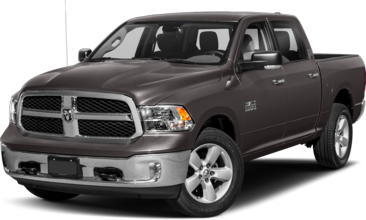 ram 1500.png