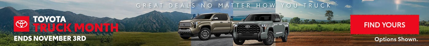 CHMO18067570576-Toyota-Events-Assets-Truck-Slide-1400x150.jpg