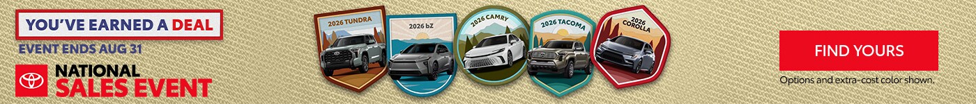Inventory-Banners-1400x150.jpg