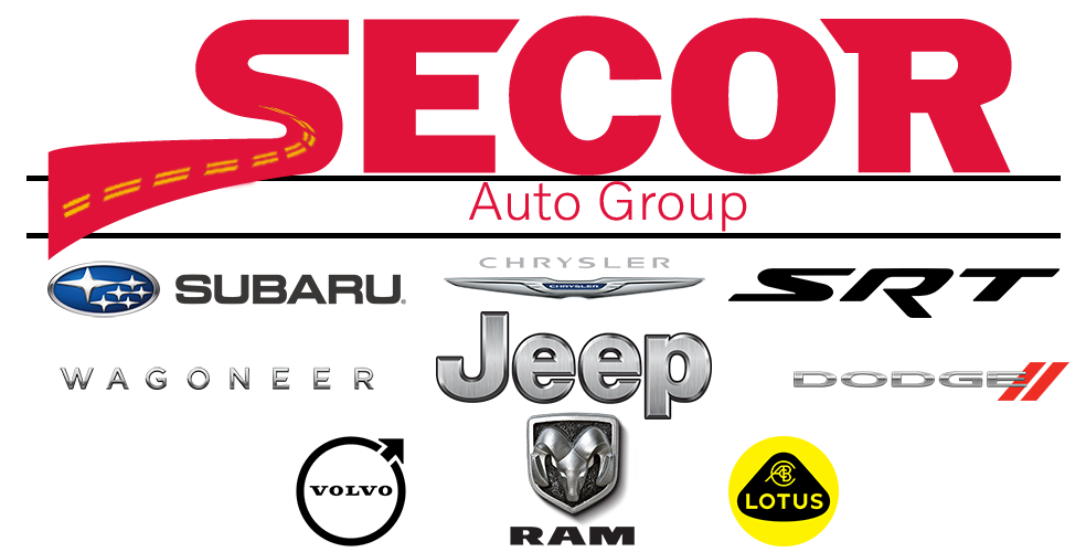 Red Auto Group yellow road curves 2023.png