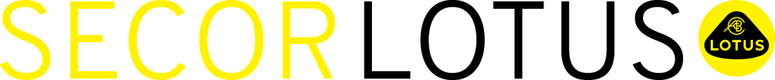 Secor Lotus with emblem.png