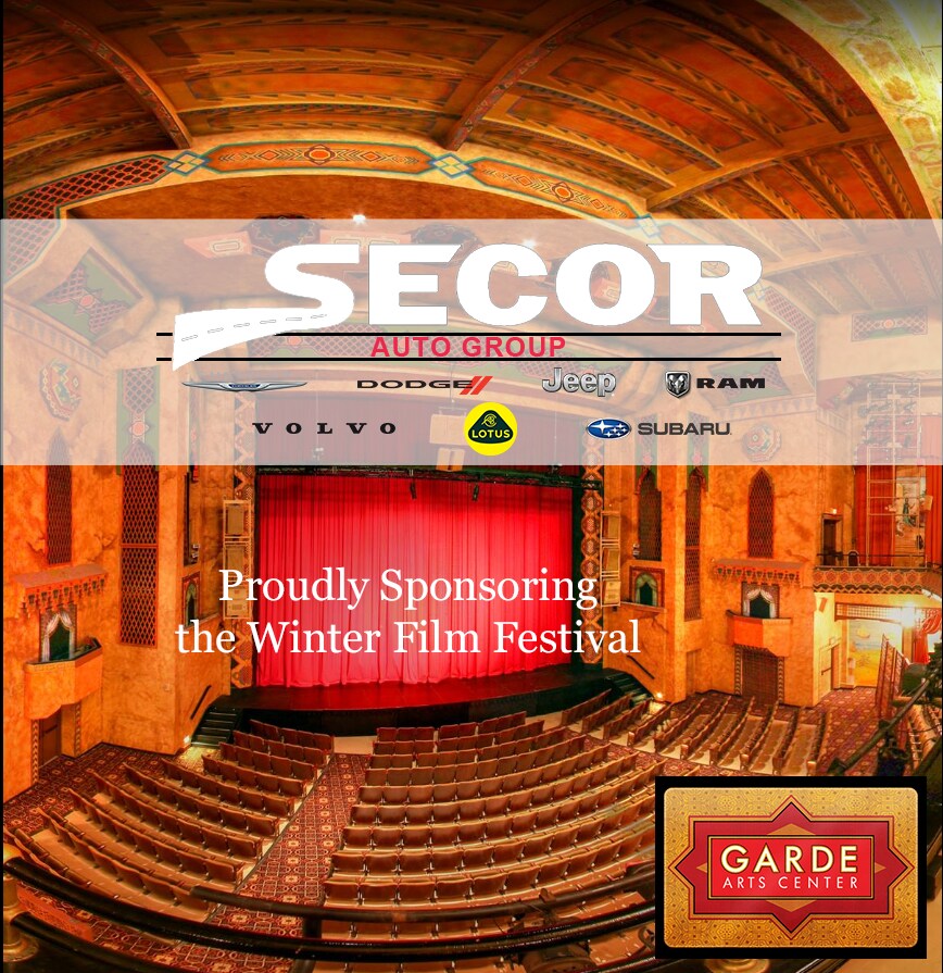 garde art overlay sponsor.png