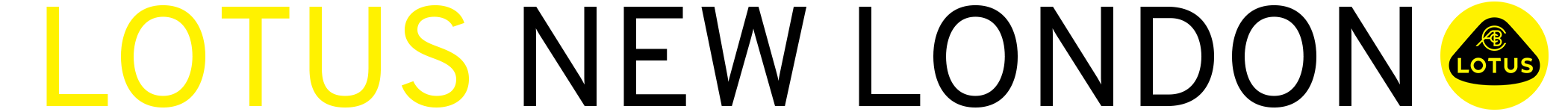 Untitled-5.png