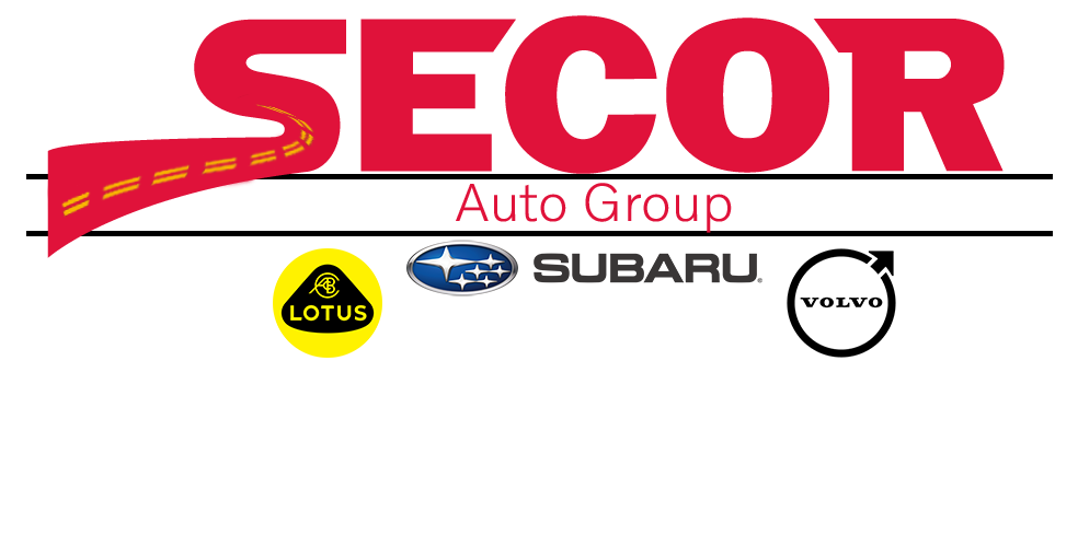 Red%20Auto%20Group%20yellow%20road%20curves%202024%20-%20no%20CDJR.png