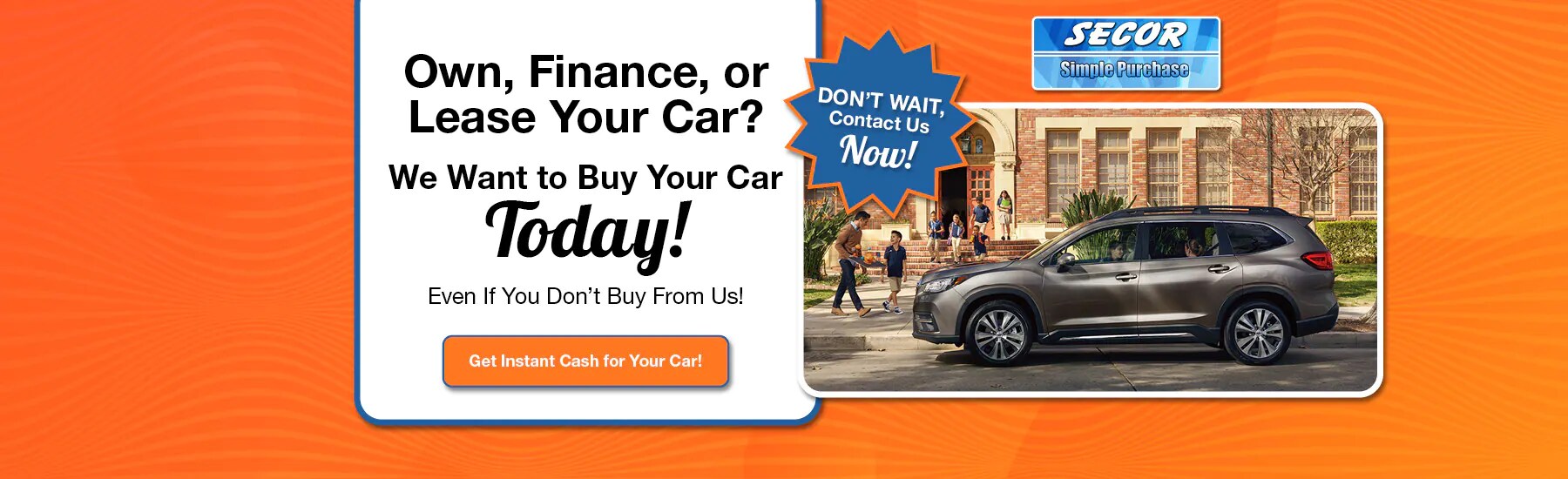 purchase.webp