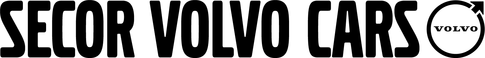 secor volvo cars novum font logo.png