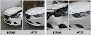 sikkensauto.jpg