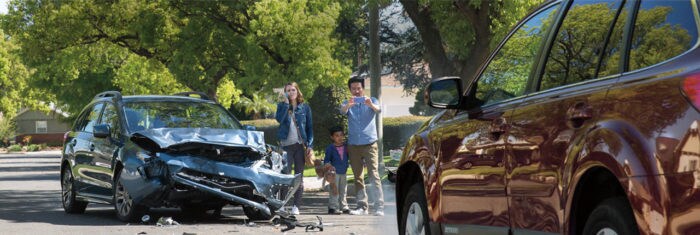 accident.jpg